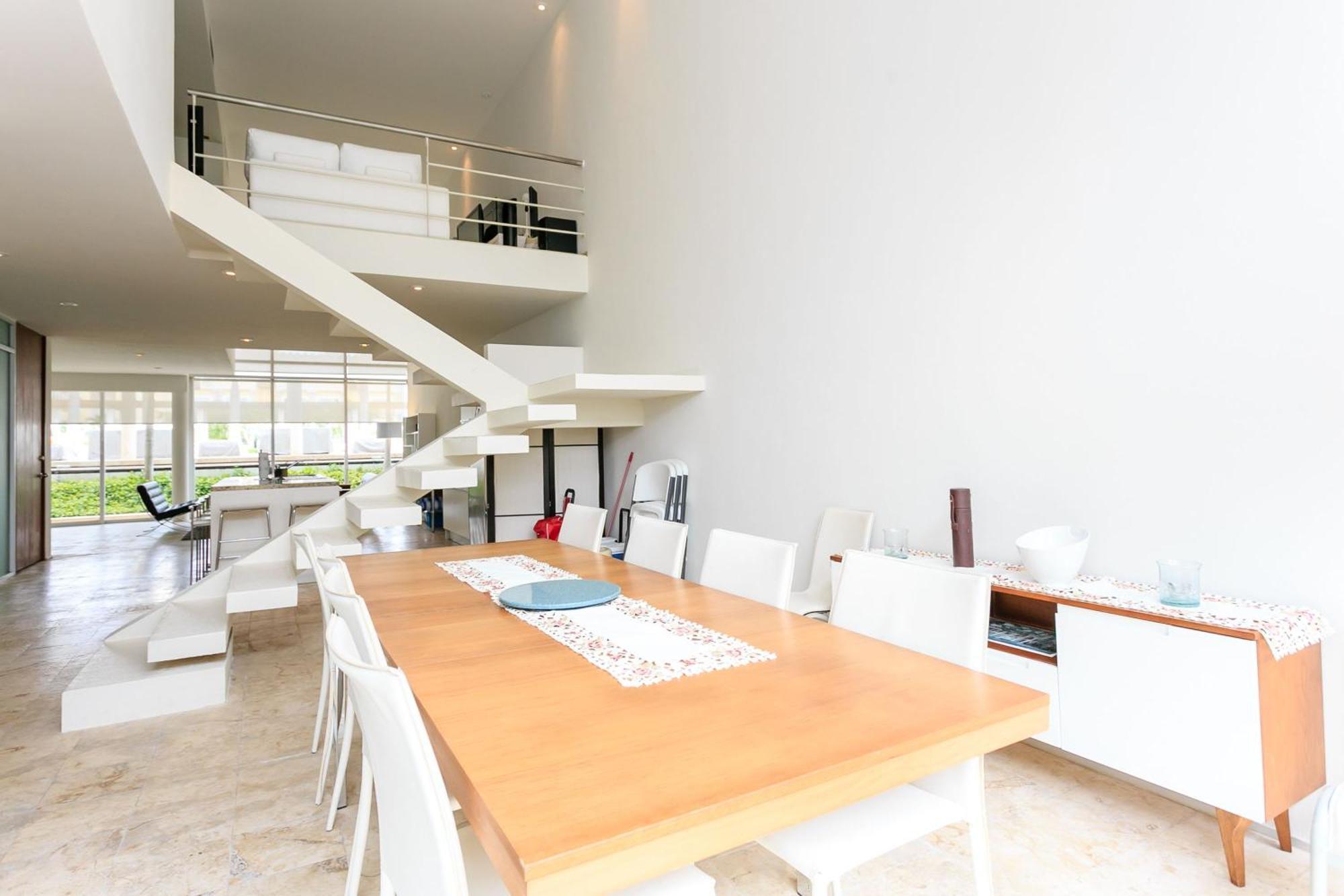 Appartement Spacious Magia Steps To The & 5th Ave Playa del Carmen