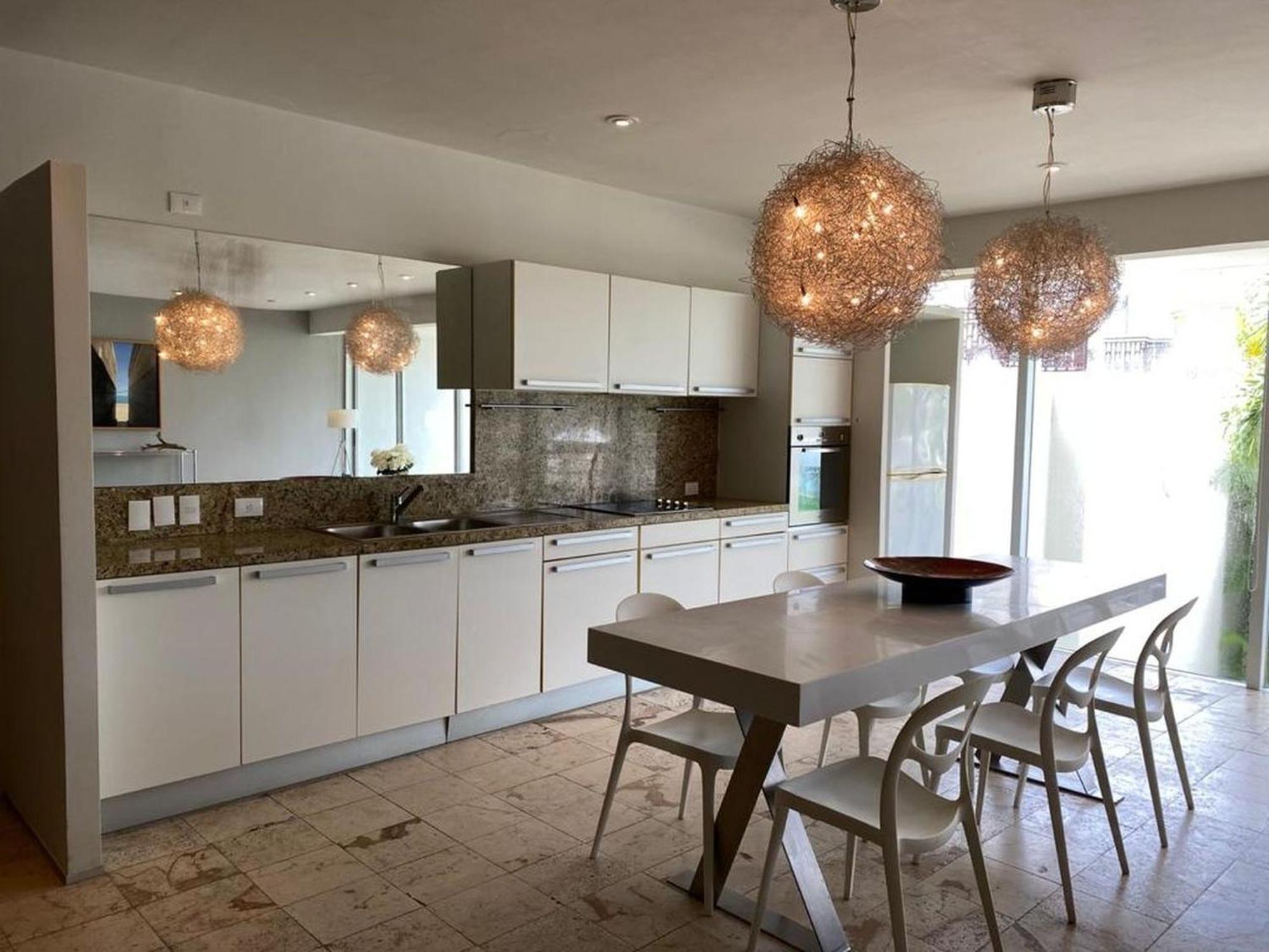 Appartement Spacious Magia Steps To The & 5th Ave *